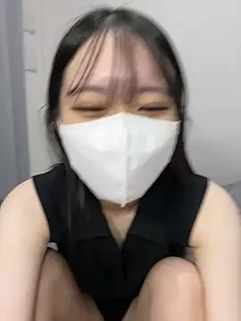 Snapshot of Ribon_n chatting on September 22, 5:44 pm Ribon n online show from September 22, 5:44 pm