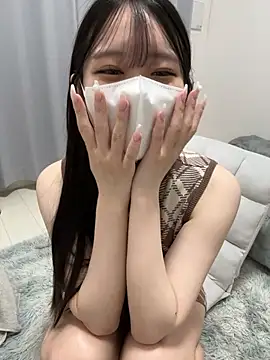 Snapshot of Ribon_n chatting on September 26, 4:04 pm Ribon n online show from September 26, 4:04 pm