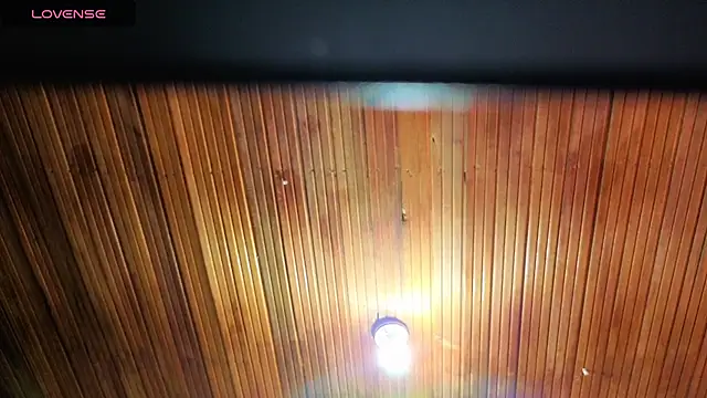 Celeste1s online show from April 24, 7:38 pm