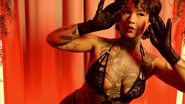 xbigpeach online show from June 30, 11:37 pm