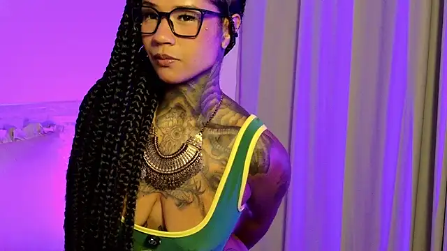 xbigpeach online show from May 21, 1:58 am