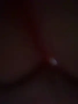 xbigpeach online show from March 9, 5:49 pm