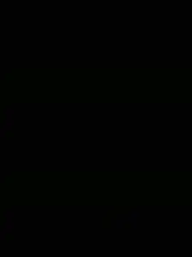 xbigpeach online show from November 2, 12:47 am