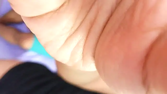 Nicolletorres2 online show from October 25, 8:48 pm