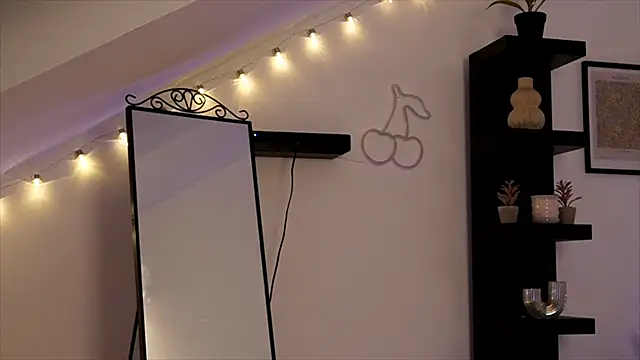 Naomii20   online show from October 7, 2:21 pm