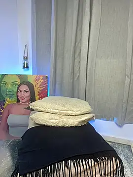 debie buchans online show from January 11, 4:17 am