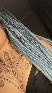 hottcouple00 online show from December 2, 1:07 am