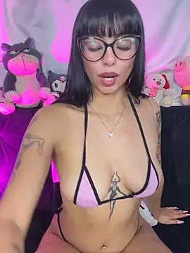 Clawd hot online show from April 11, 3:34 am