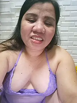 hotlyn45 online show from November 21, 1:13 pm