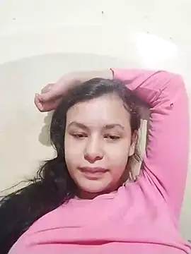 marisolcardona online show from November 9, 11:50 am