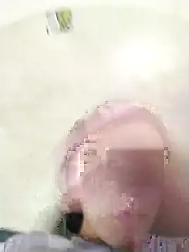 marisolcardona online show from October 7, 3:38 pm