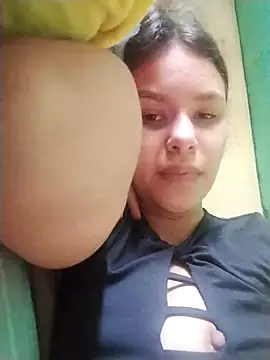 marisolcardona online show from September 14, 2:48 pm