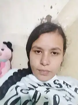 marisolcardona online show from September 30, 4:34 pm