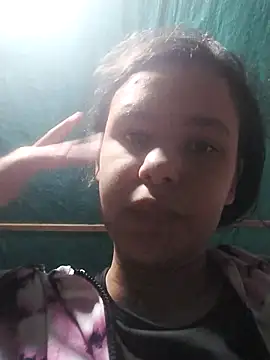 marisolcardona online show from November 5, 10:42 am