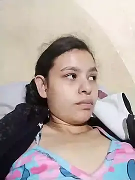 marisolcardona online show from September 12, 10:24 am