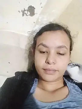 marisolcardona online show from September 26, 11:30 am