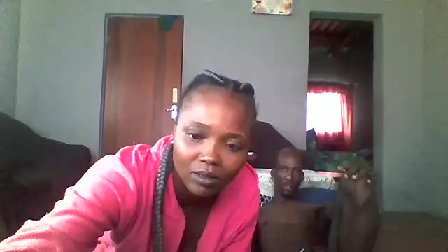 longdickson12345 online show from April 22, 10:23 am