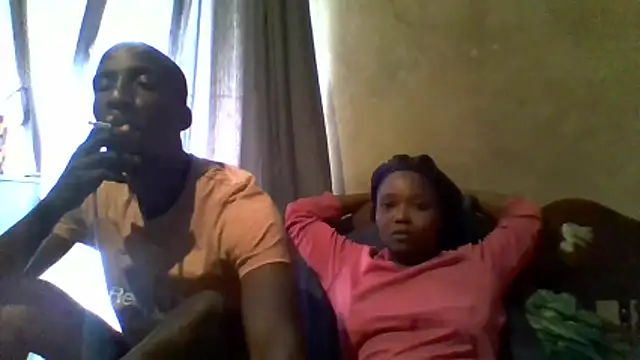 longdickson12345 online show from April 16, 9:20 am