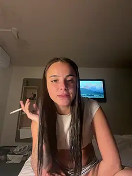 callmemarii online show from July 2, 11:54 pm