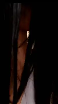 BrunetteBliss69 online show from April 9, 6:19 am