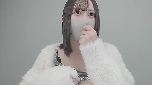 Sakura sweety online show from December 5, 2:44 am