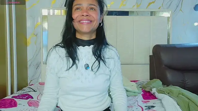 Kristall 06 online show from June 1, 5:31 am