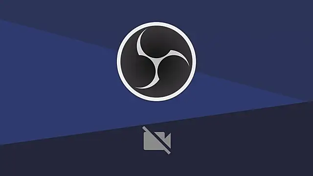 Snapshot of Kristall_06 chatting on October 14, 2:36 am Kristall 06 online show from October 14, 2:36 am