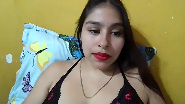 zairabreze online show from November 26, 3:46 pm