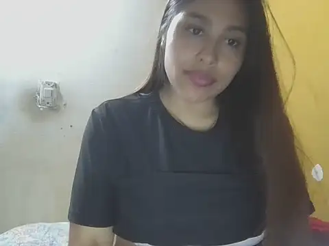 zairabreze online show from February 13, 1:29 am