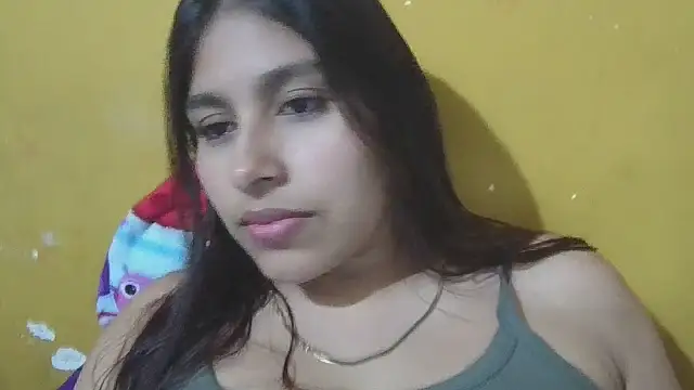 zairabreze online show from September 25, 3:00 pm