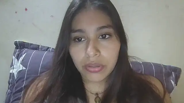 zairabreze online show from December 17, 12:38 am