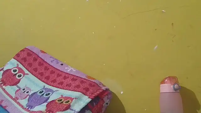 zairabreze online show from September 29, 8:47 pm