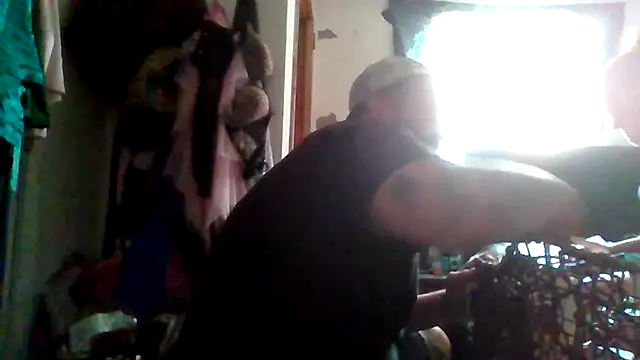 Cum515088 online show from July 29, 10:54 pm
