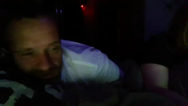 Cum515088 online show from April 19, 5:40 am