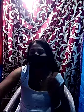 Sexy Ruby04 online show from November 10, 9:26 am