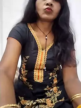 Sexy Ruby04 online show from May 14, 7:58 am