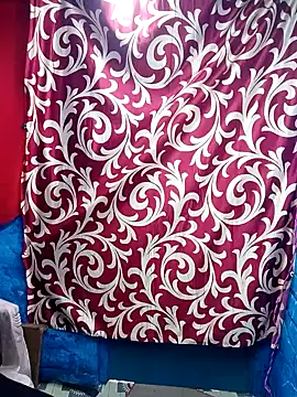 Sexy Ruby04 online show from November 14, 9:42 am