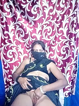 Sexy Ruby04 online show from October 30, 10:06 am