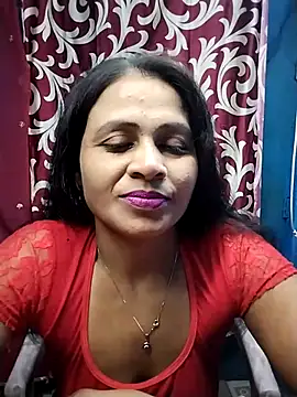 Sexy Ruby04 online show from February 25, 5:44 pm