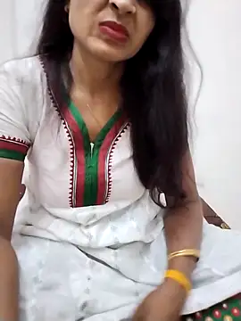 Sexy Ruby04 online show from May 10, 12:29 pm