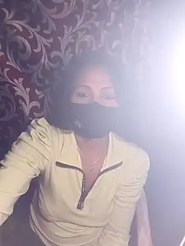 Sexy Ruby04 online show from November 1, 6:34 pm