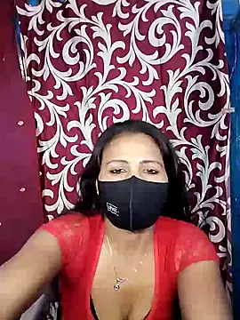 Sexy Ruby04 online show from February 20, 7:32 am