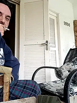 Marizoka online show from November 9, 12:23 pm