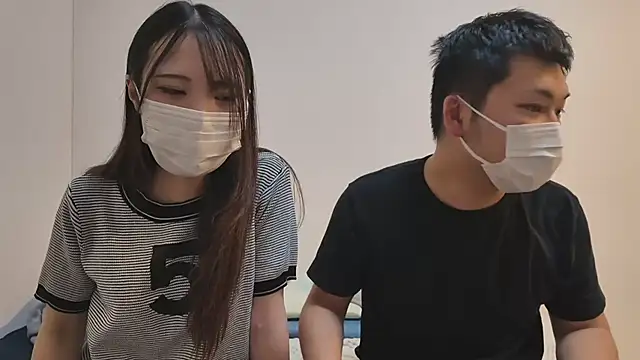 darkwaterraiya online show from September 30, 2:12 pm