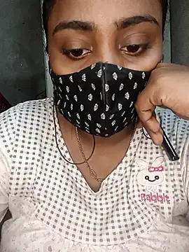 Schii69 online show from January 18, 9:00 pm