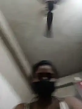 Schii69 online show from December 2, 10:17 am