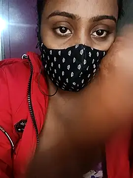 Schii69 online show from December 14, 9:42 pm