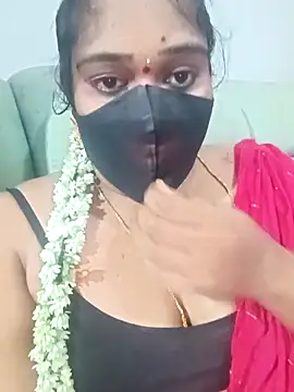 sujuta online show from September 10, 4:40 pm