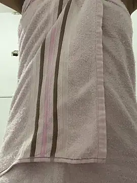 Katianesantos online show from January 14, 8:30 am