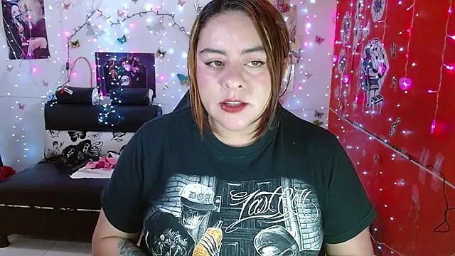 carol 20 online show from September 12, 6:37 pm